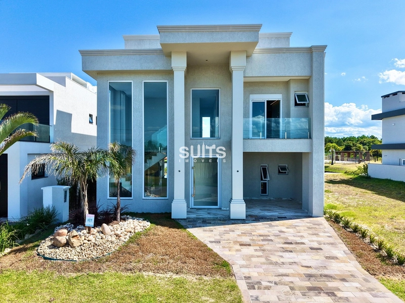 Excelente sobrado á venda no condominio Arenas Curumim: 5ª foto da galeria de imagens do imóvel