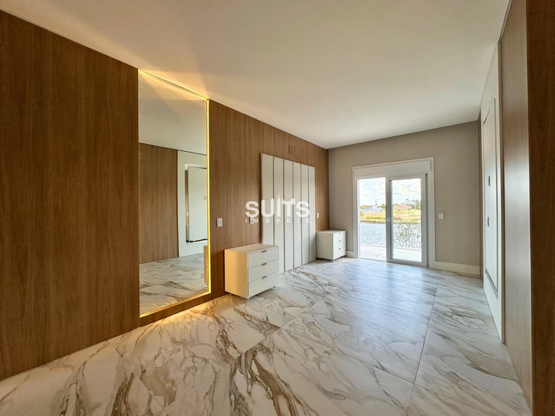 Excelente sobrado á venda no condominio Arenas Curumim: 13ª foto da galeria de imagens do imóvel