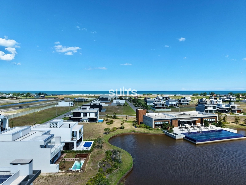 Excelente sobrado á venda no condominio Arenas Curumim: 2ª foto da galeria de imagens do imóvel