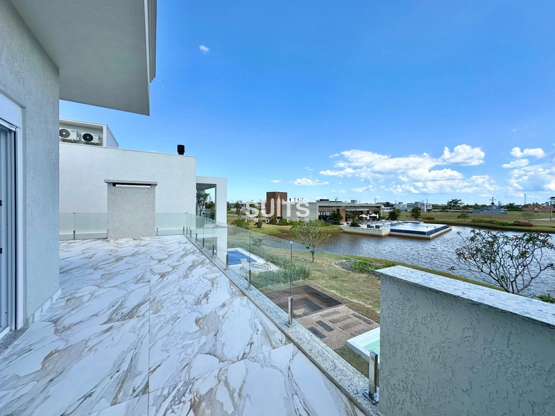 Excelente sobrado á venda no condominio Arenas Curumim: 15ª foto da galeria de imagens do imóvel