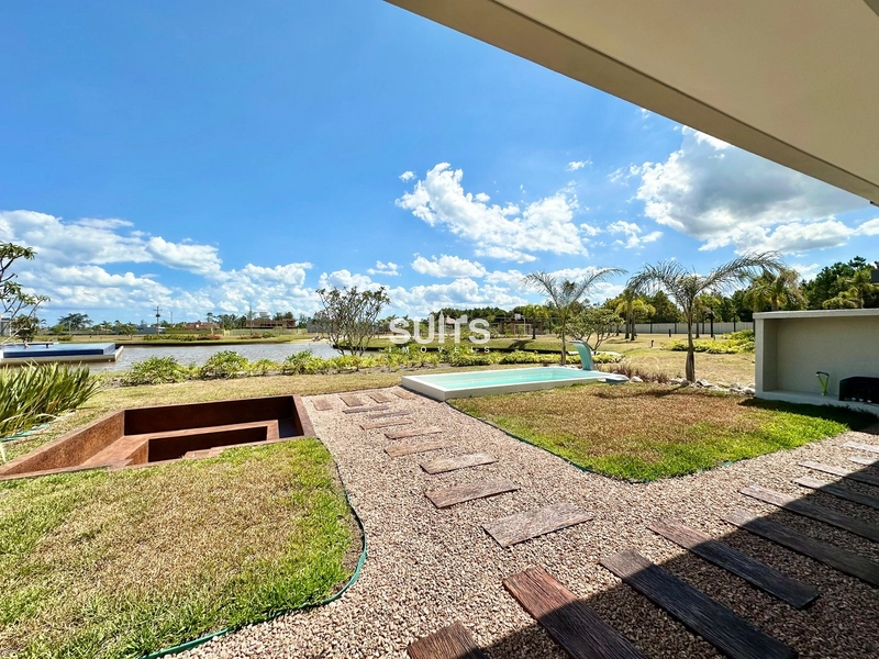 Excelente sobrado á venda no condominio Arenas Curumim: 20ª foto da galeria de imagens do imóvel