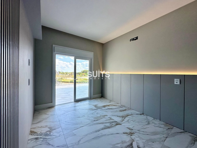 Excelente sobrado á venda no condominio Arenas Curumim: 18ª foto da galeria de imagens do imóvel