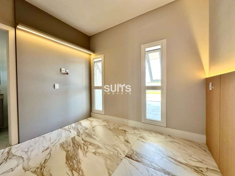 Excelente sobrado á venda no condominio Arenas Curumim: 24ª foto da galeria de imagens do imóvel