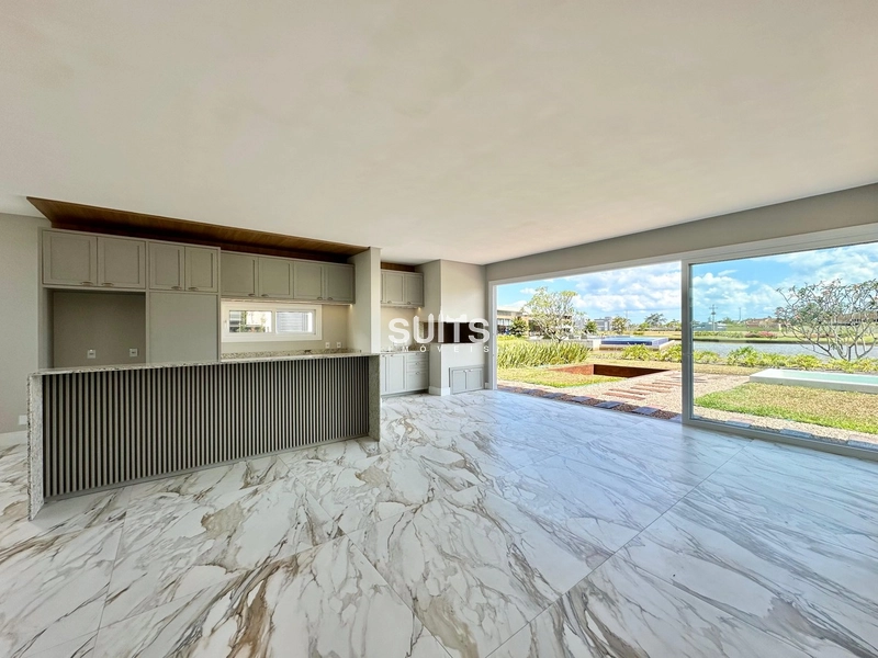 Excelente sobrado á venda no condominio Arenas Curumim: 10ª foto da galeria de imagens do imóvel