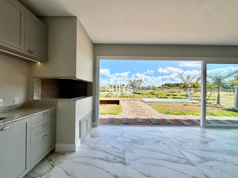 Excelente sobrado á venda no condominio Arenas Curumim: 12ª foto da galeria de imagens do imóvel