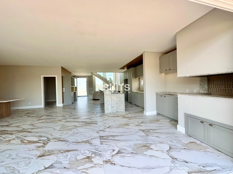 Excelente sobrado á venda no condominio Arenas Curumim: 21ª foto da galeria de imagens do imóvel