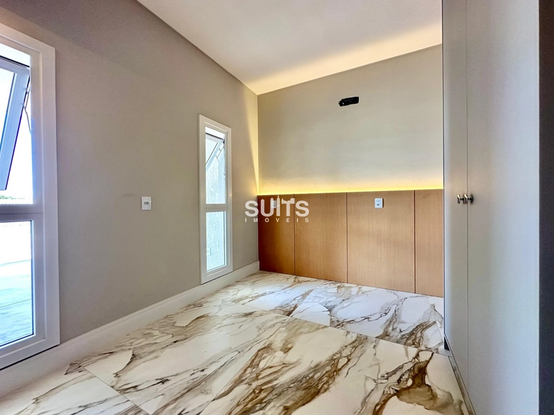 Excelente sobrado á venda no condominio Arenas Curumim: 26ª foto da galeria de imagens do imóvel