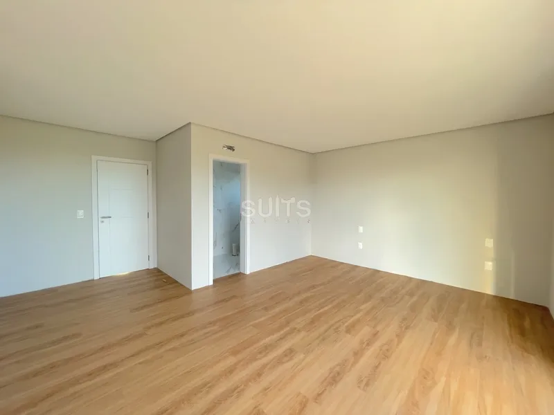 Belíssimo sobrado beira lago no condomínio Sense: 24ª foto da galeria de imagens do imóvel