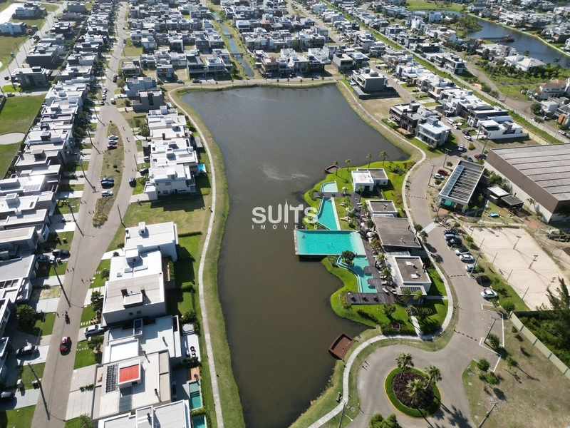 Excelente sobrado à venda no condomínio Blue: 40ª foto da galeria de imagens do imóvel