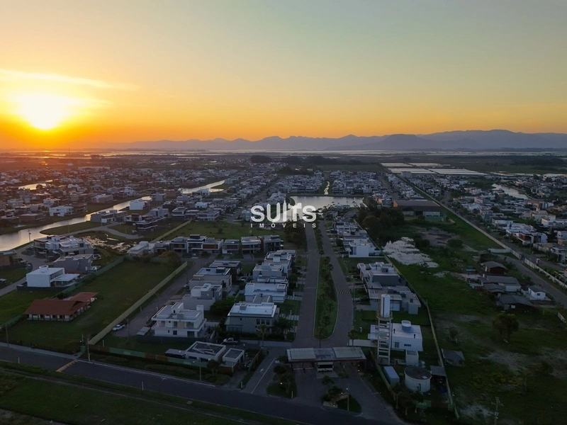 Excelente sobrado à venda no condomínio Blue: 44ª foto da galeria de imagens do imóvel