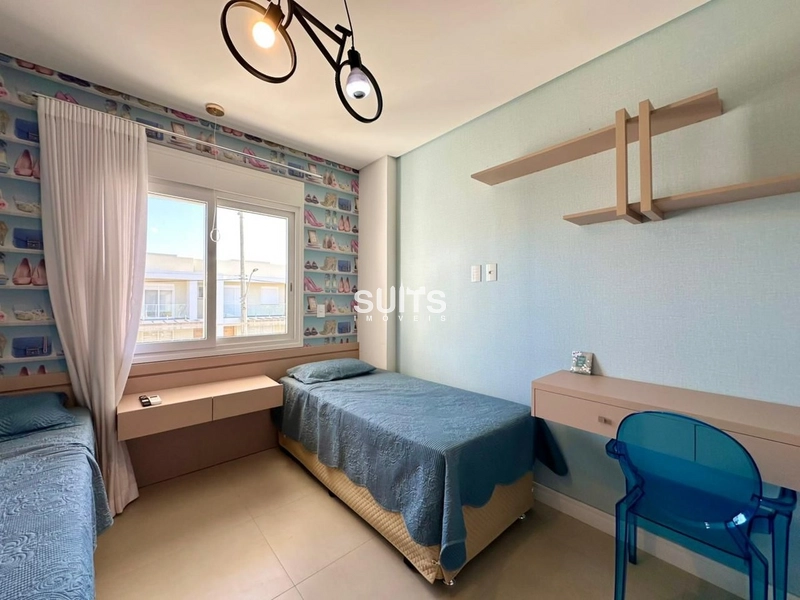 Excelente sobrado à venda no Murano: 38ª foto da galeria de imagens do imóvel