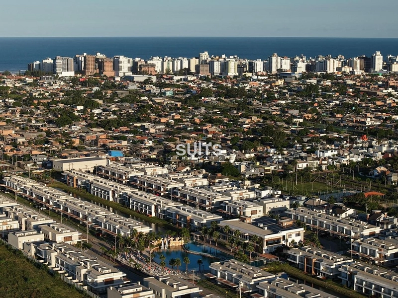 Excelente sobrado à venda no Murano: 41ª foto da galeria de imagens do imóvel