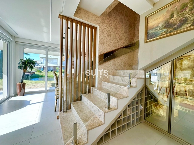 Excelente sobrado à venda no Murano: 13ª foto da galeria de imagens do imóvel