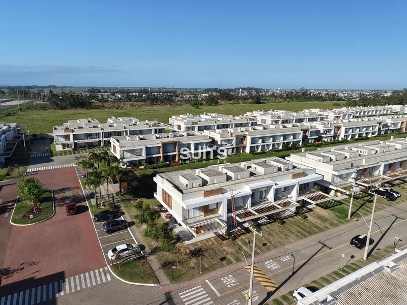 Excelente sobrado à venda no Murano: 4ª foto da galeria de imagens do imóvel