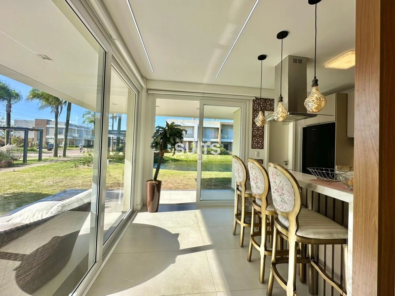 Excelente sobrado à venda no Murano: 15ª foto da galeria de imagens do imóvel