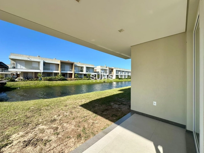 Excelente sobrado à venda no Murano: 19ª foto da galeria de imagens do imóvel