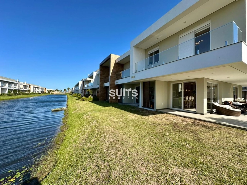 Excelente sobrado à venda no Murano: 20ª foto da galeria de imagens do imóvel