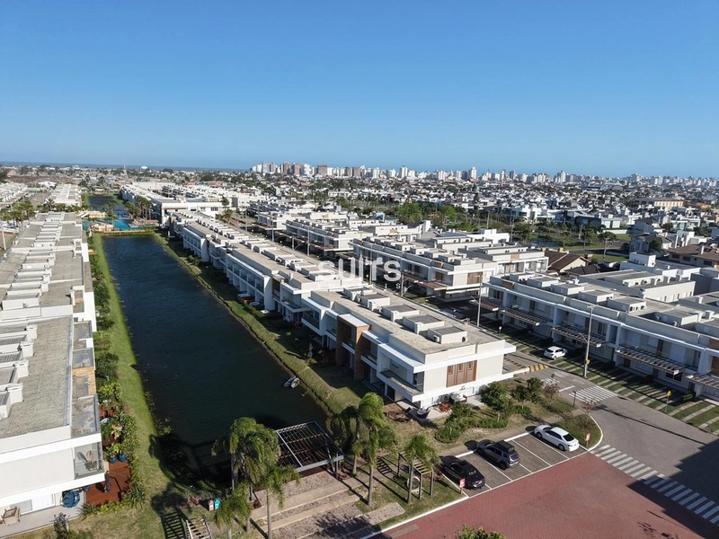 Excelente sobrado à venda no Murano: 2ª foto da galeria de imagens do imóvel