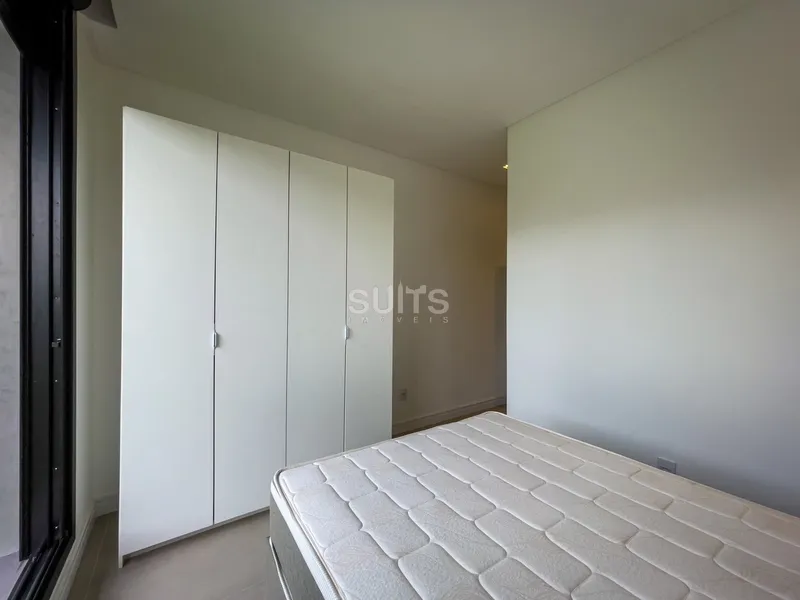 Excelente sobrado à venda no Condomínio Blue: 15ª foto da galeria de imagens do imóvel