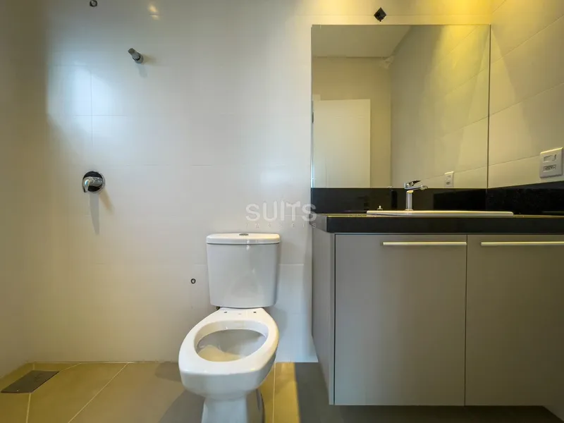 Excelente sobrado à venda no Condomínio Blue: 24ª foto da galeria de imagens do imóvel