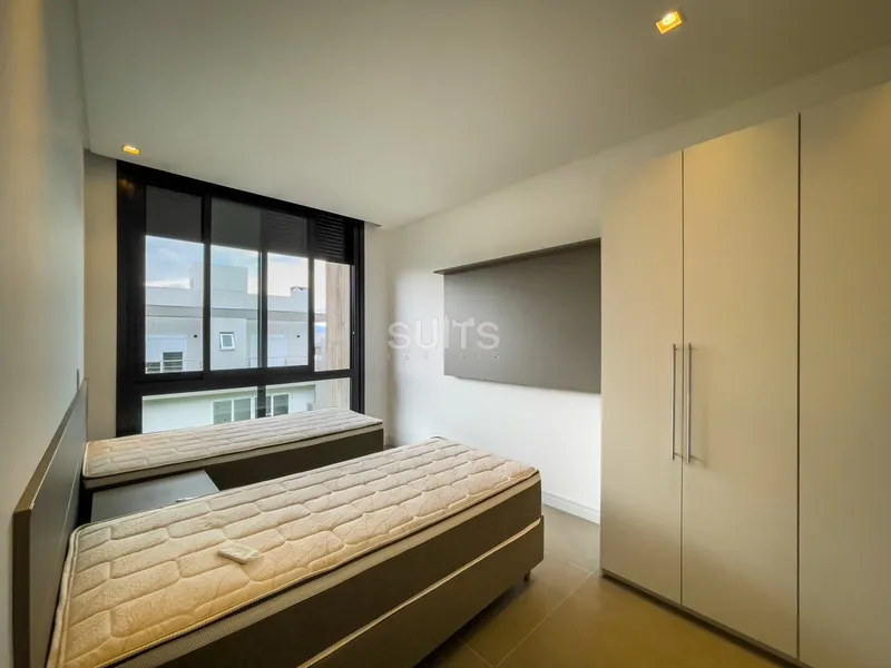 Excelente sobrado à venda no Condomínio Blue: 23ª foto da galeria de imagens do imóvel