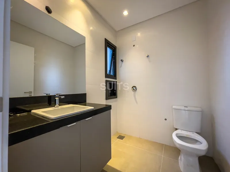 Excelente sobrado à venda no Condomínio Blue: 16ª foto da galeria de imagens do imóvel