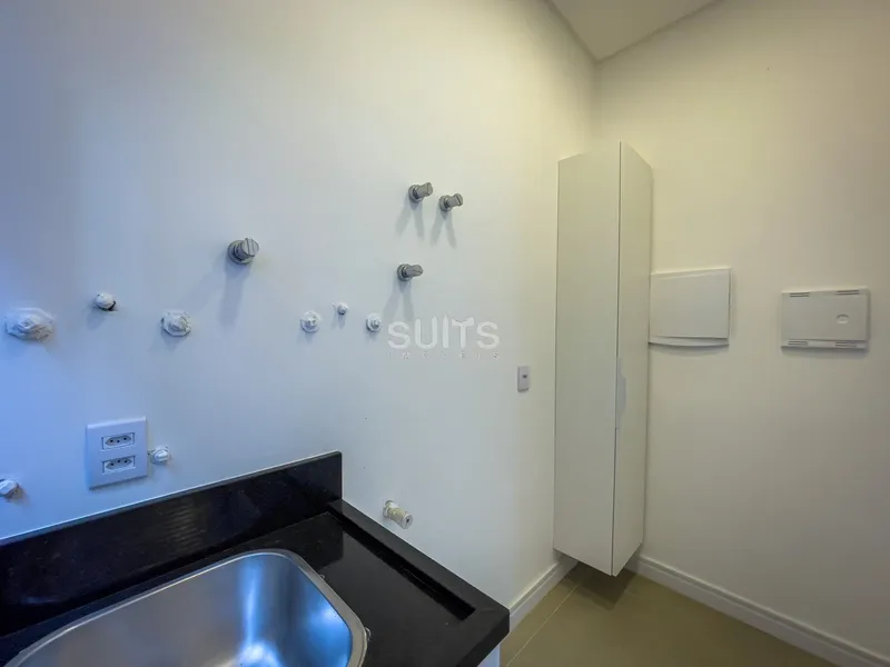 Excelente sobrado à venda no Condomínio Blue: 12ª foto da galeria de imagens do imóvel