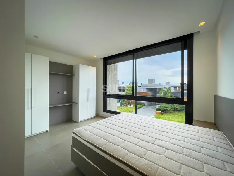 Excelente sobrado à venda no Condomínio Blue: 20ª foto da galeria de imagens do imóvel