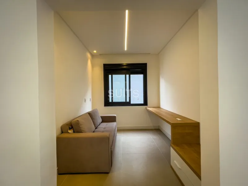 Excelente sobrado à venda no Condomínio Blue: 17ª foto da galeria de imagens do imóvel