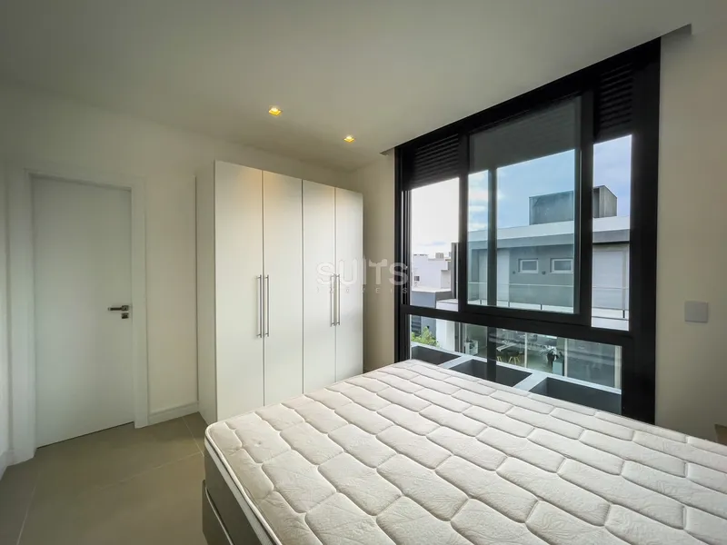 Excelente sobrado à venda no Condomínio Blue: 28ª foto da galeria de imagens do imóvel