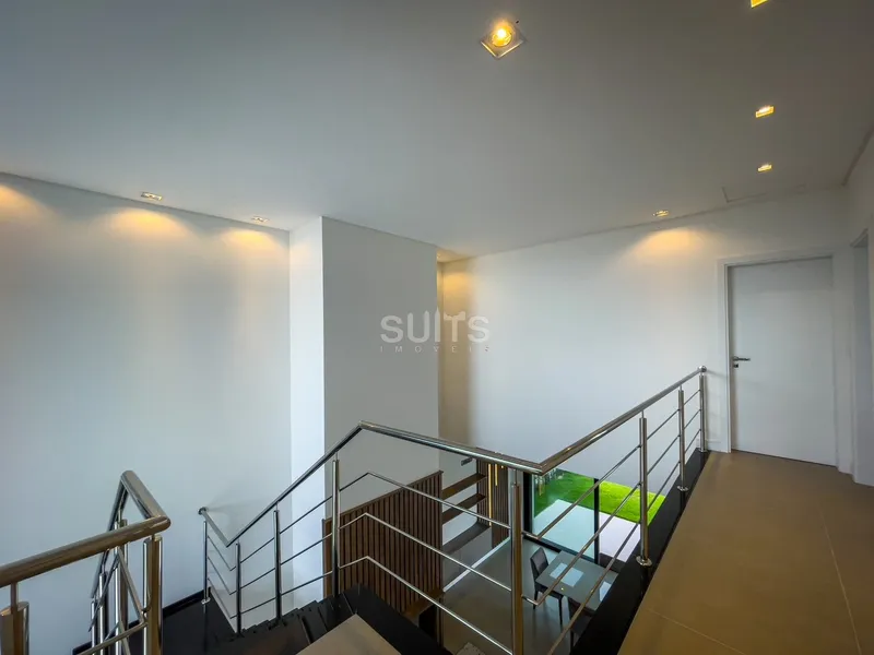 Excelente sobrado à venda no Condomínio Blue: 19ª foto da galeria de imagens do imóvel