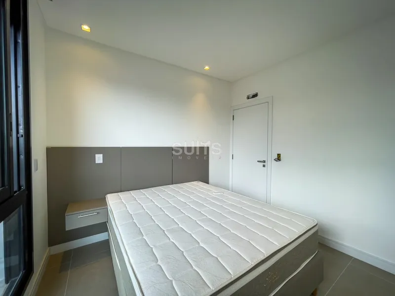 Excelente sobrado à venda no Condomínio Blue: 27ª foto da galeria de imagens do imóvel