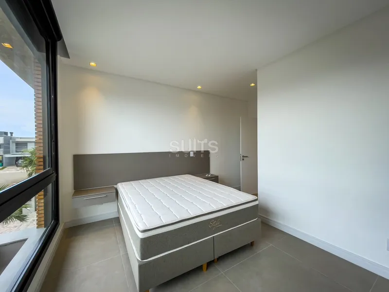 Excelente sobrado à venda no Condomínio Blue: 21ª foto da galeria de imagens do imóvel