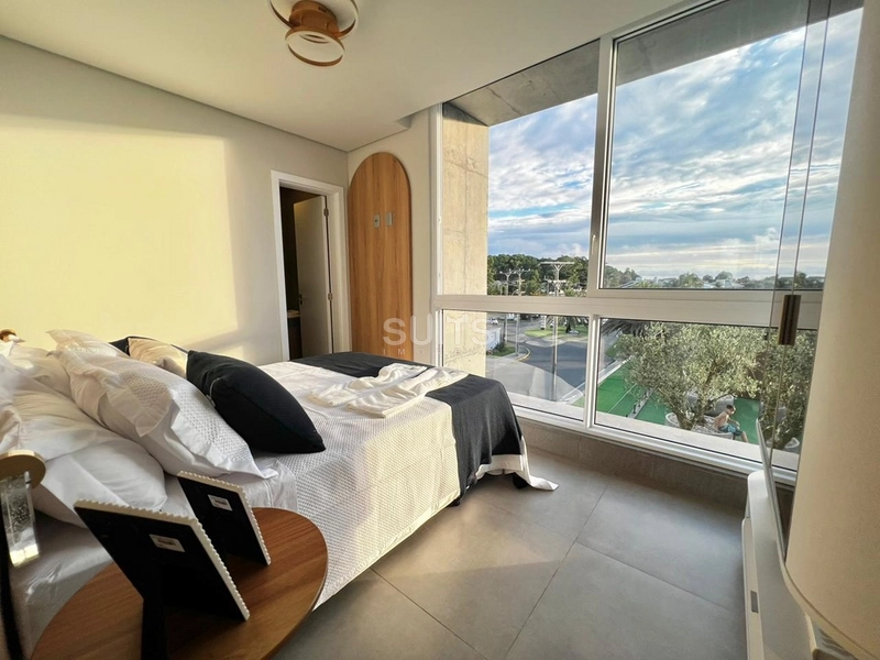 Excelente apartamento à venda no Livin : 13ª foto da galeria de imagens do imóvel