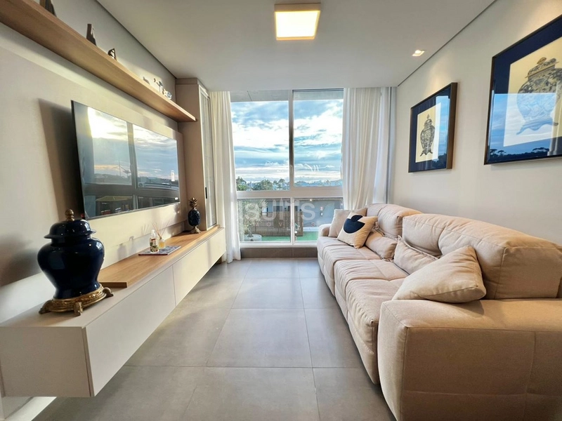 Excelente apartamento à venda no Livin : 3ª foto da galeria de imagens do imóvel