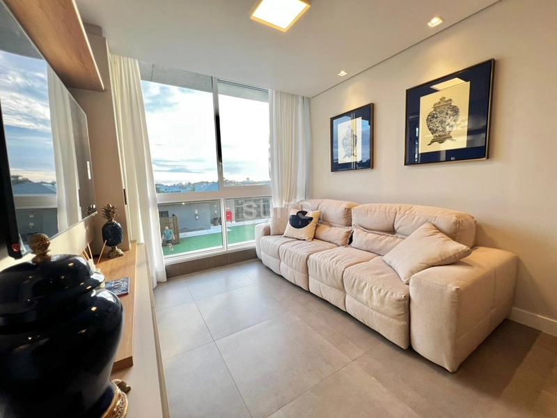 Excelente apartamento à venda no Livin : 2ª foto da galeria de imagens do imóvel