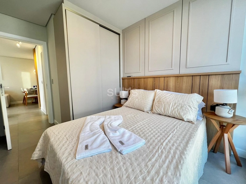 Excelente apartamento à venda no Livin : 17ª foto da galeria de imagens do imóvel