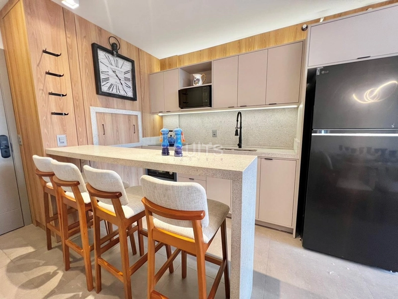 Excelente apartamento à venda no Livin : 8ª foto da galeria de imagens do imóvel