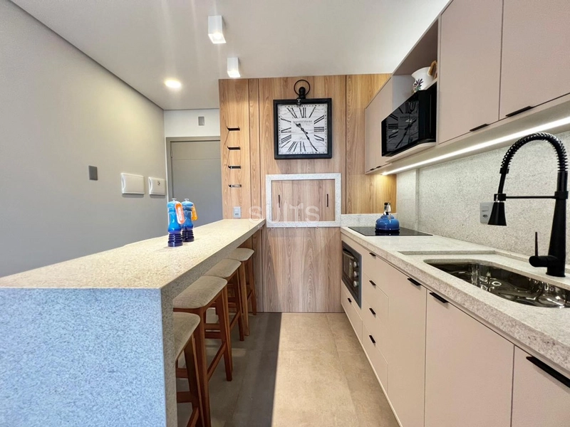 Excelente apartamento à venda no Livin : 10ª foto da galeria de imagens do imóvel