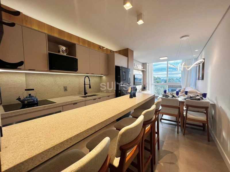 Excelente apartamento à venda no Livin : 9ª foto da galeria de imagens do imóvel