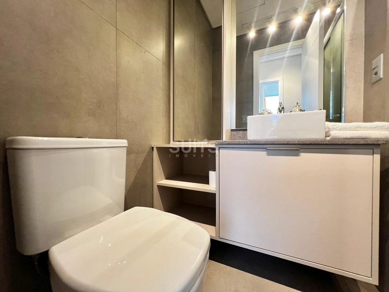 Excelente apartamento à venda no Livin : 12ª foto da galeria de imagens do imóvel