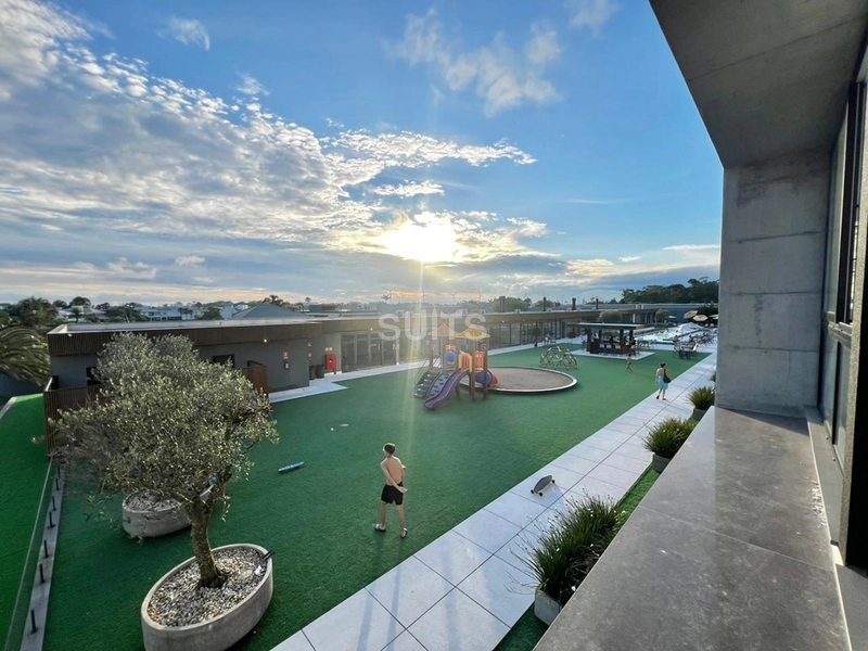 Excelente apartamento à venda no Livin : 18ª foto da galeria de imagens do imóvel