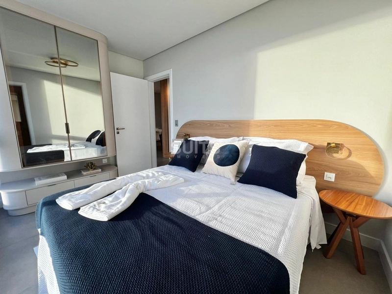 Excelente apartamento à venda no Livin : 14ª foto da galeria de imagens do imóvel