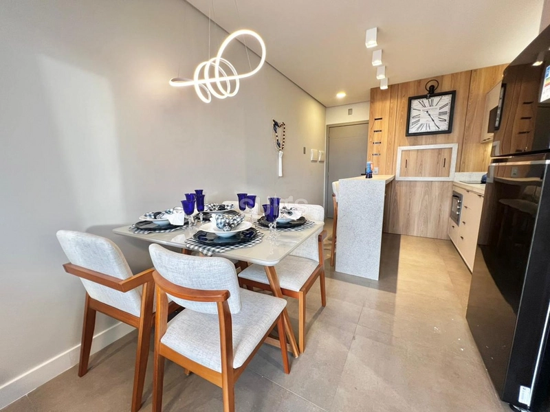 Excelente apartamento à venda no Livin : 7ª foto da galeria de imagens do imóvel