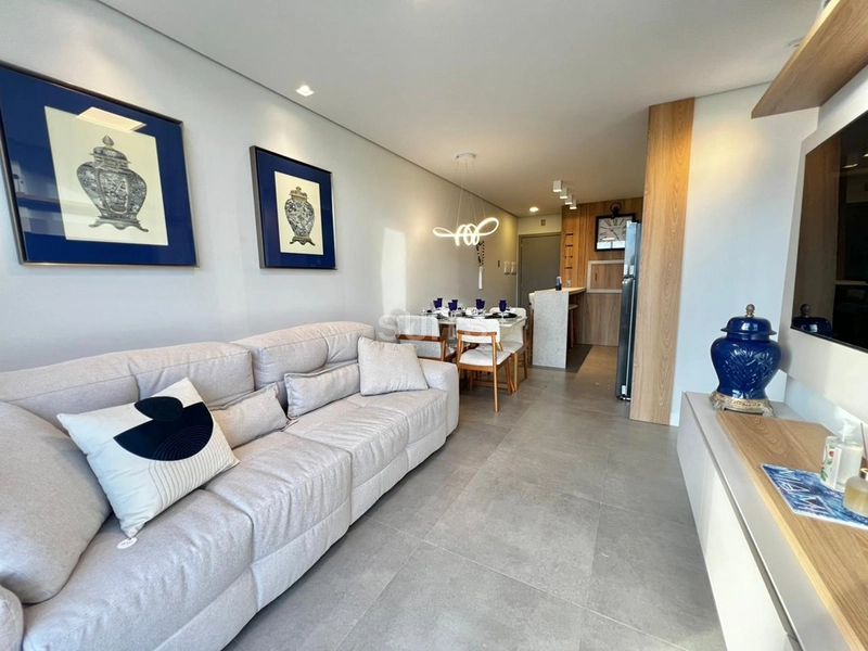 Excelente apartamento à venda no Livin : 4ª foto da galeria de imagens do imóvel