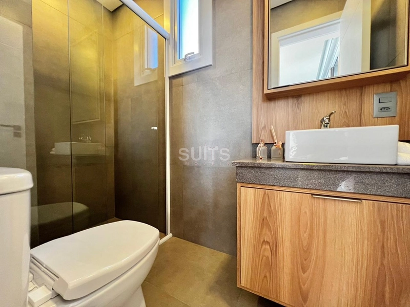 Excelente apartamento à venda no Livin : 11ª foto da galeria de imagens do imóvel