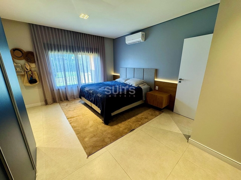 Belíssima casa à venda no Blue : 28ª foto da galeria de imagens do imóvel