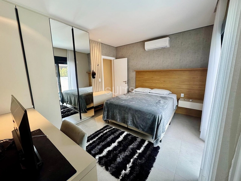 Belíssima casa à venda no Blue : 23ª foto da galeria de imagens do imóvel