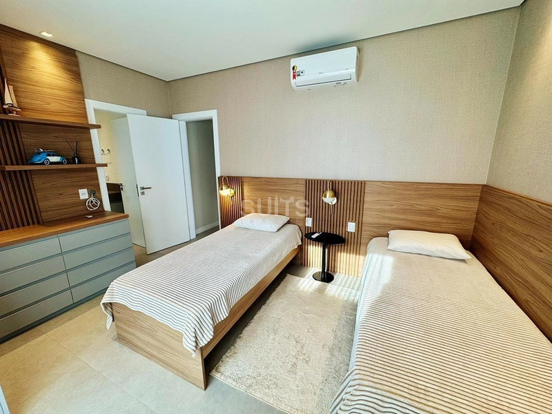 Belíssima casa à venda no Blue : 29ª foto da galeria de imagens do imóvel