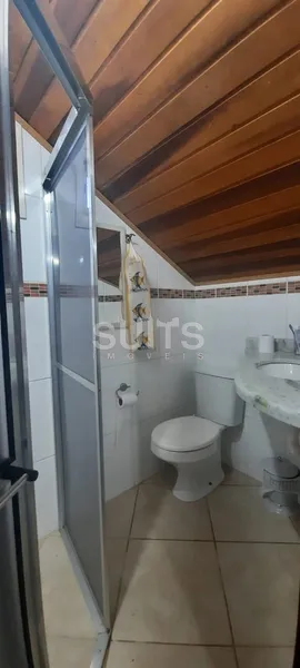 Ótima casa próxima do mar na praia de Rainha do Mar: 15ª foto da galeria de imagens do imóvel